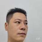 秋葉伴單車