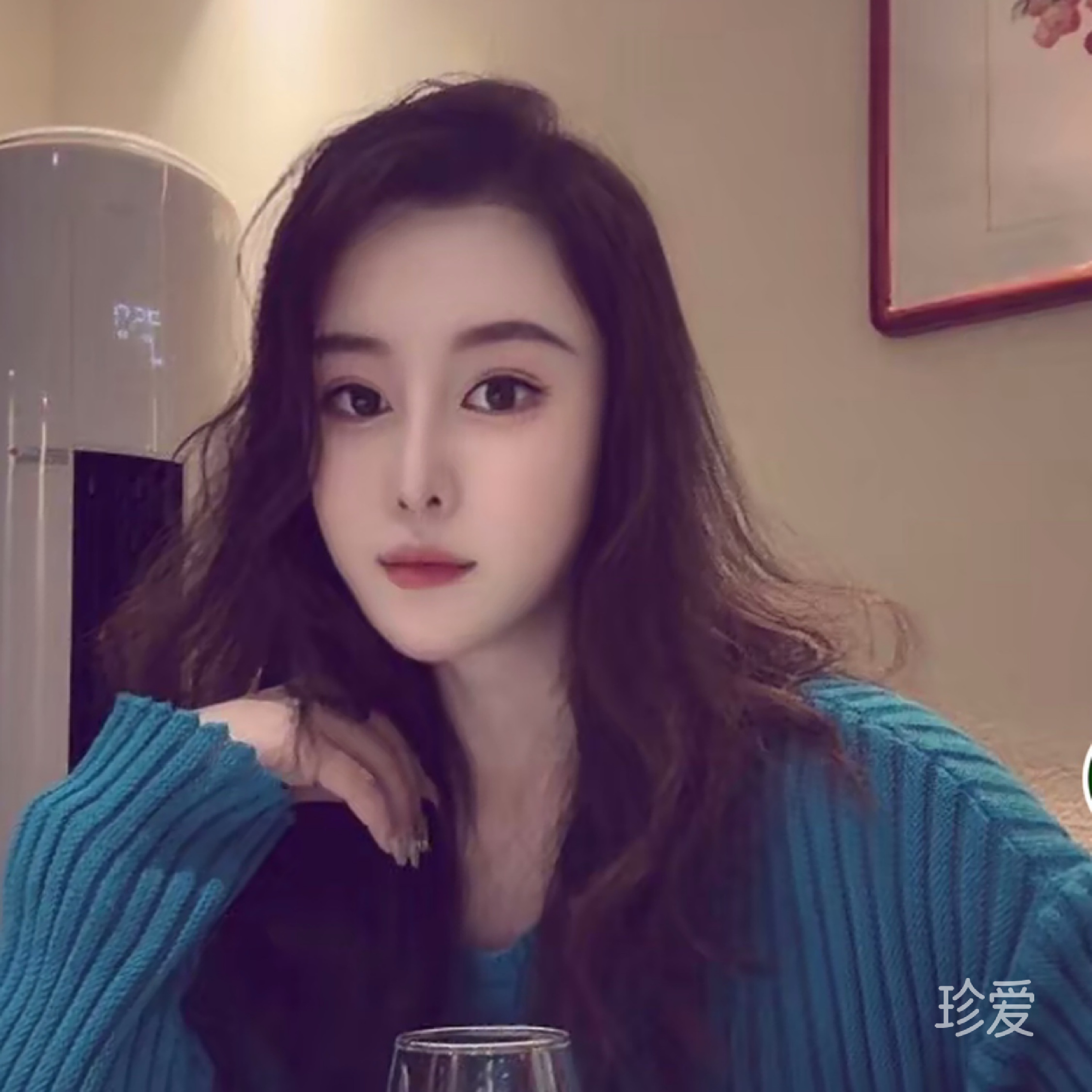凡尘一梦