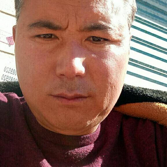 決不放過(guò)你