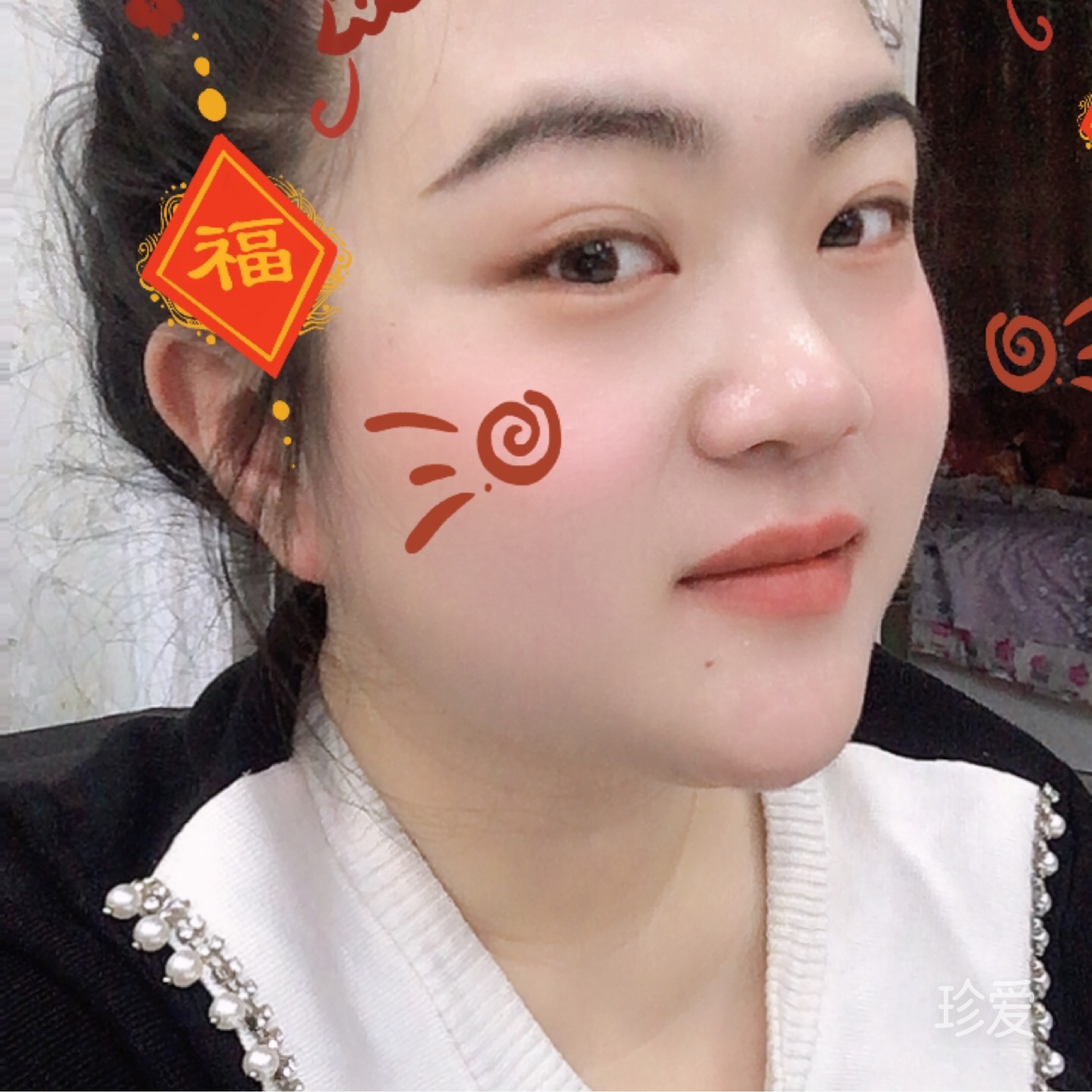 最美的時(shí)光兒