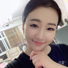 雅熙