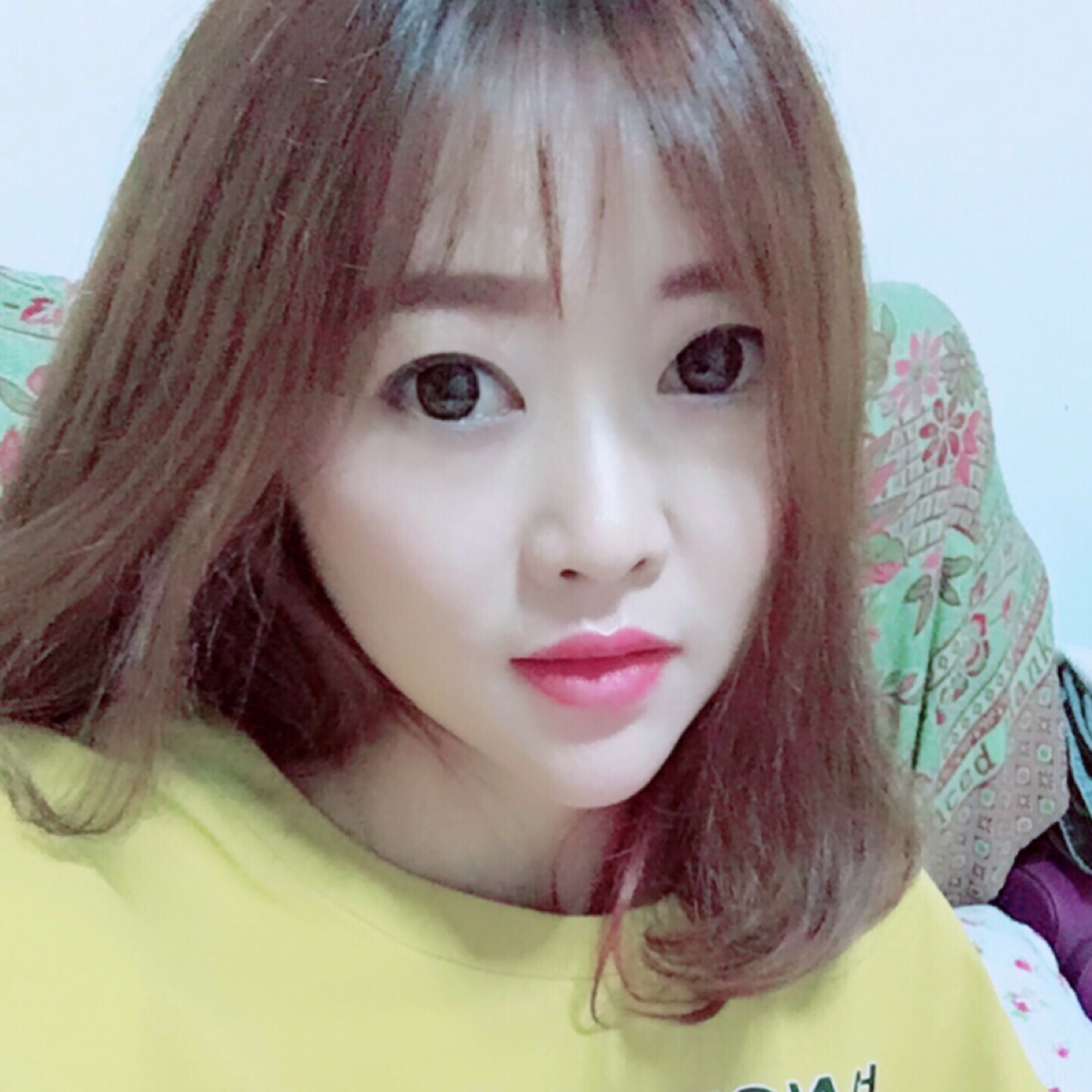 Faithe
