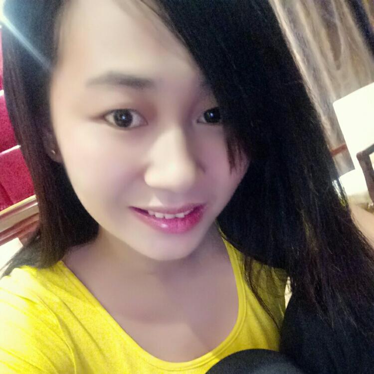 會(huì)員109787451