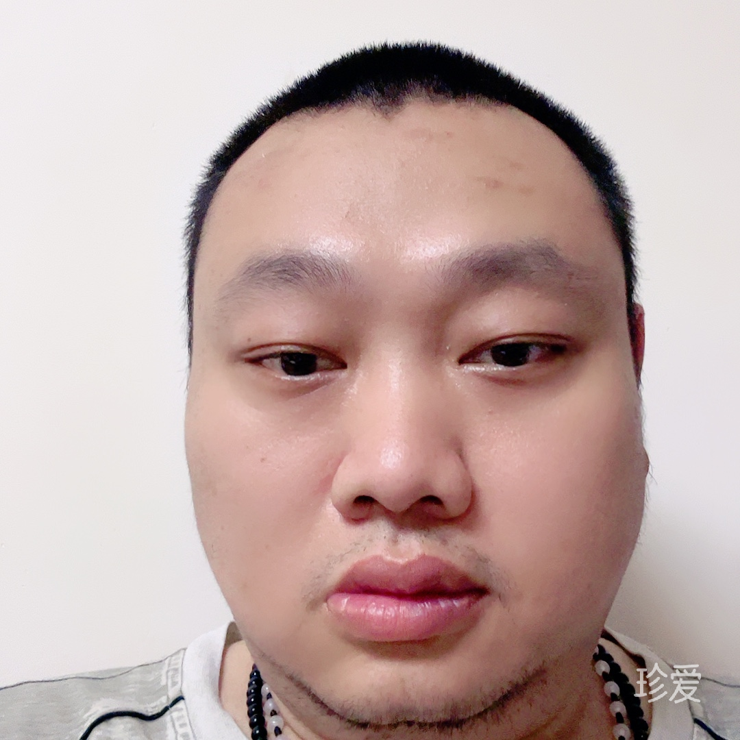 幸福人生