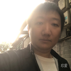 迷路人