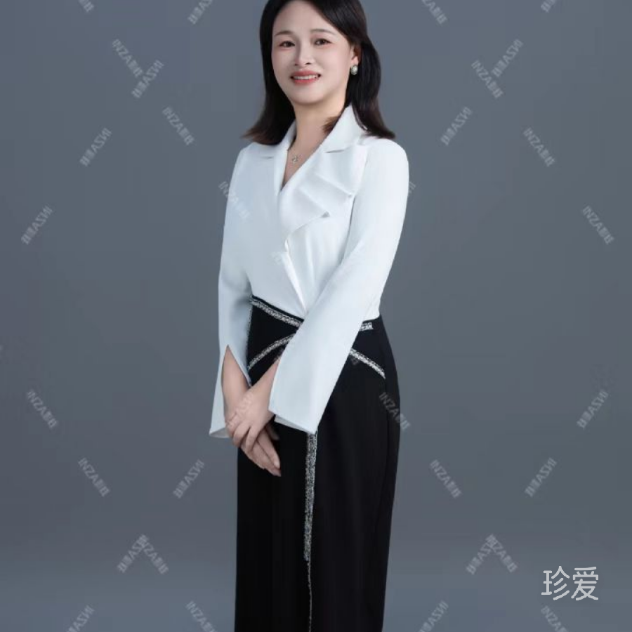 风的旋律