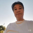 風(fēng)箏