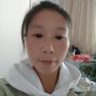 寧缺毋濫