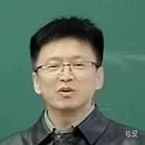 十指紧扣