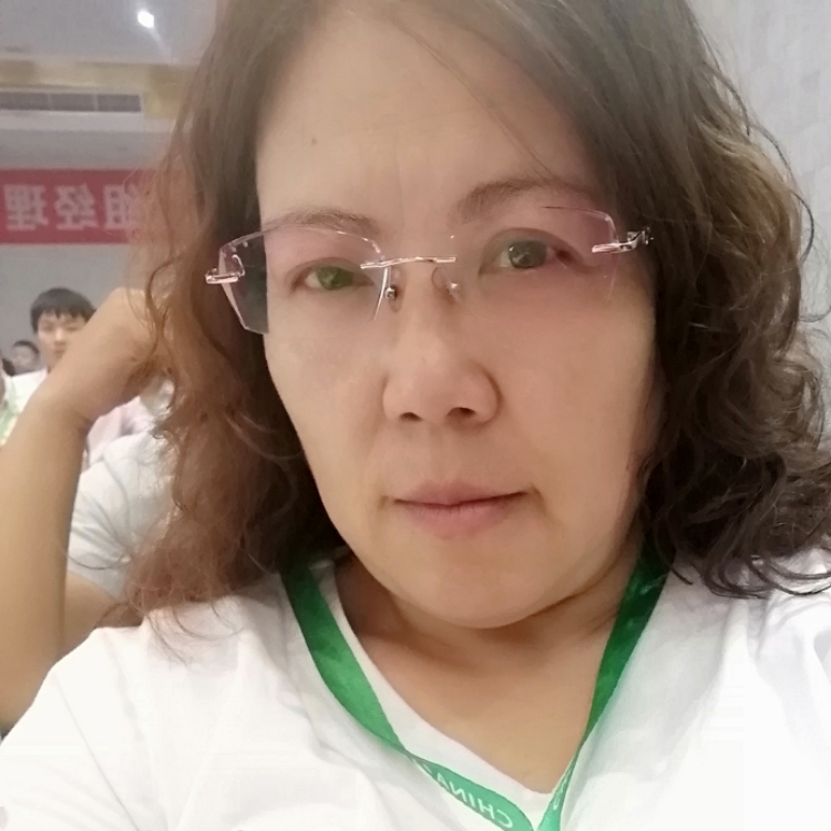 人生若只如初見