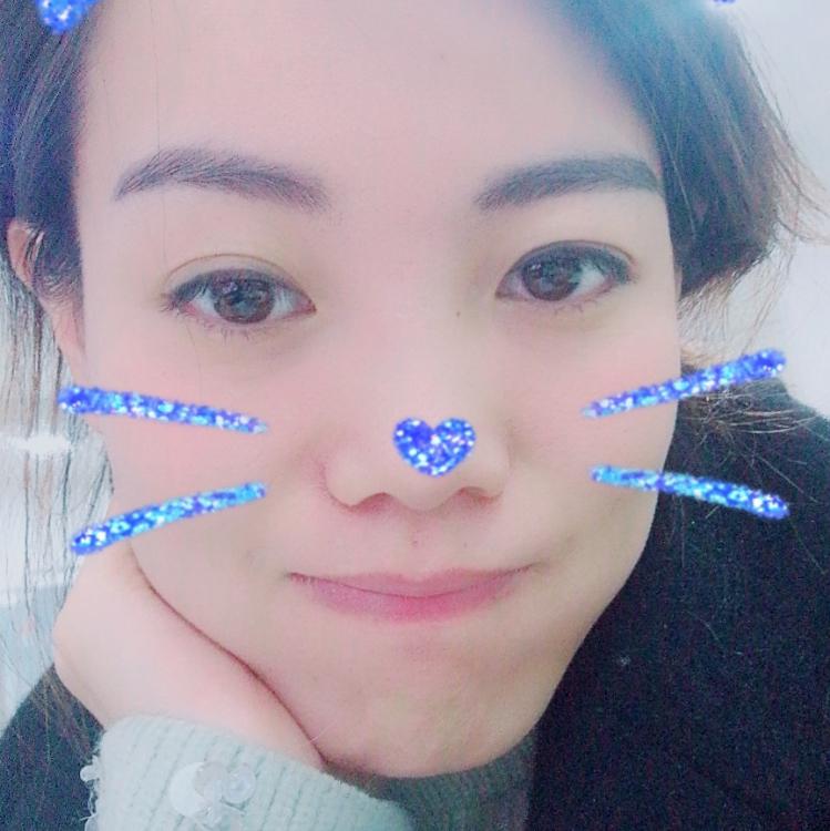 梓涵