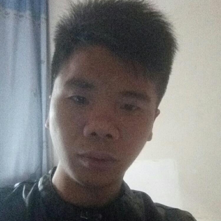 等你等了那么久