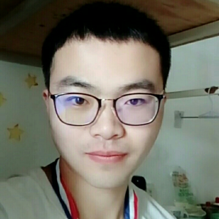 我一直在找一个人