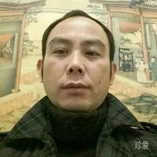 阶梯