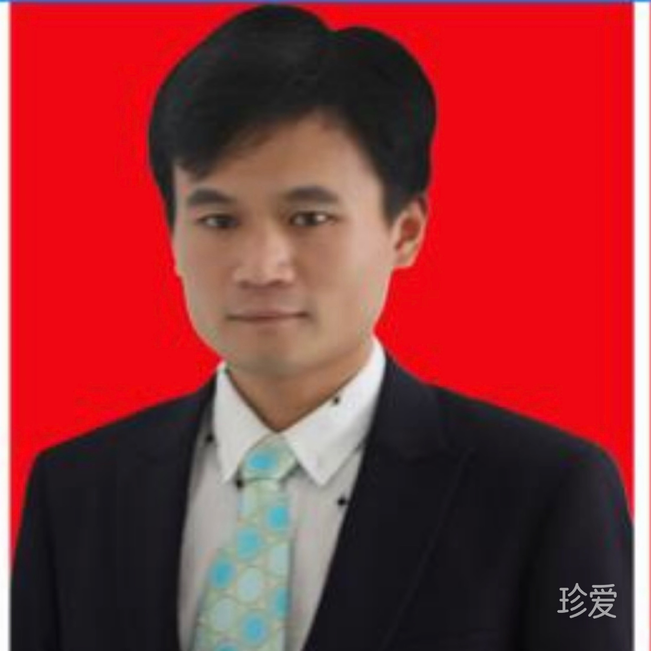 WilliamChan
