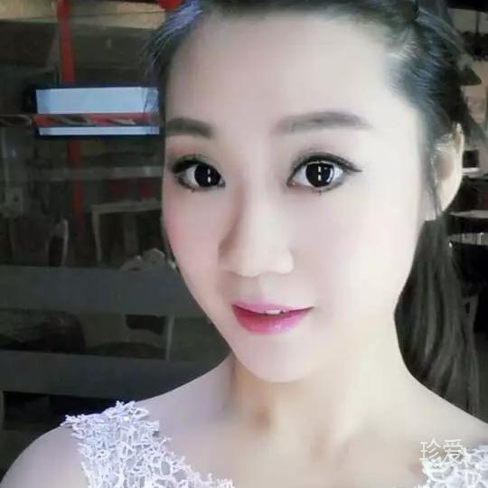 龍騰虎躍鬧新春