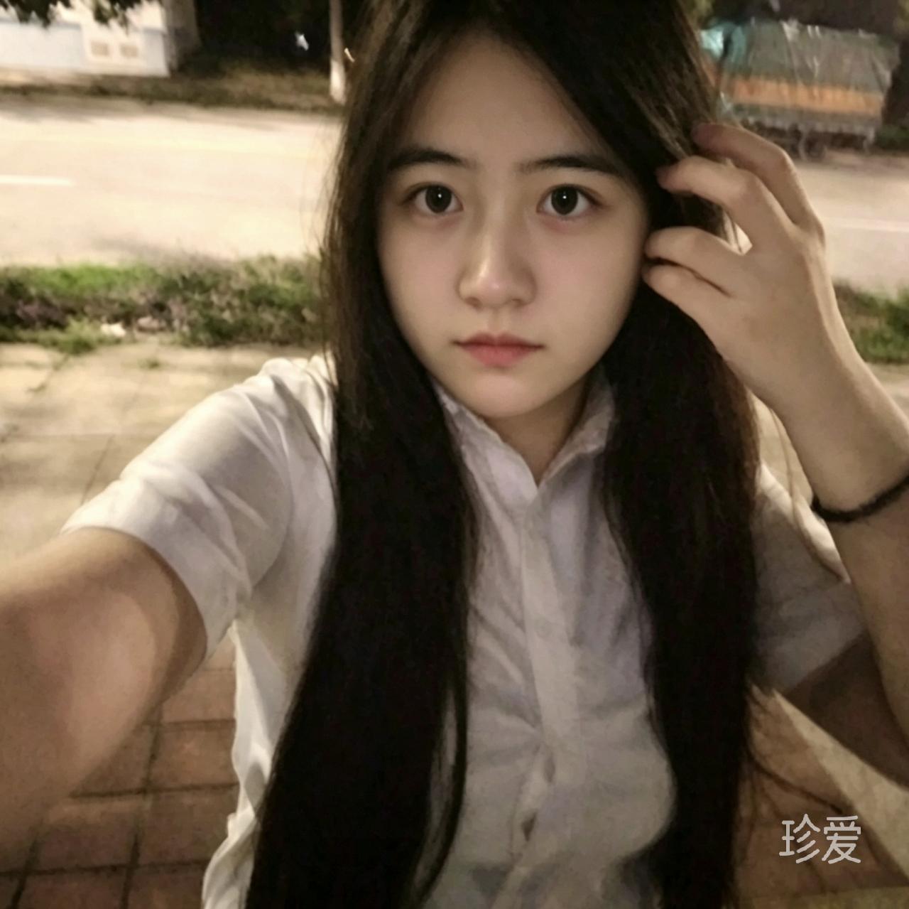风月清幽