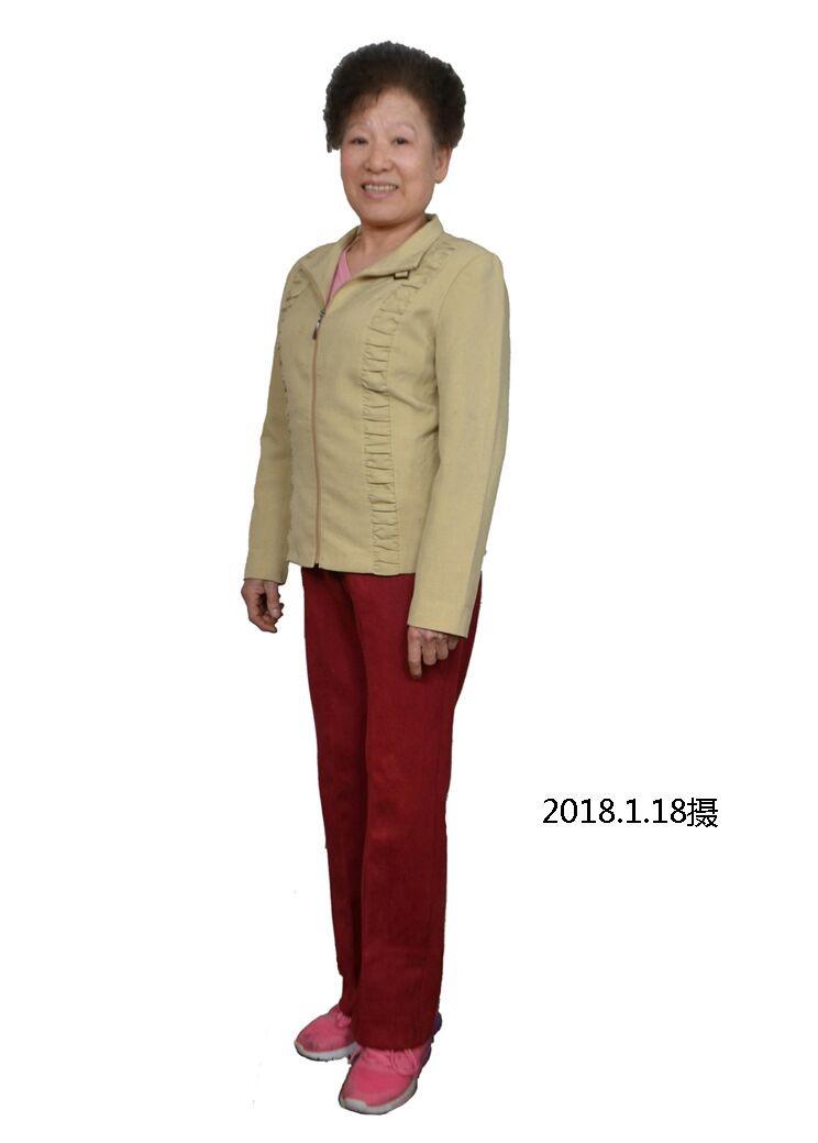 童心