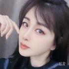 真誠(chéng)以待