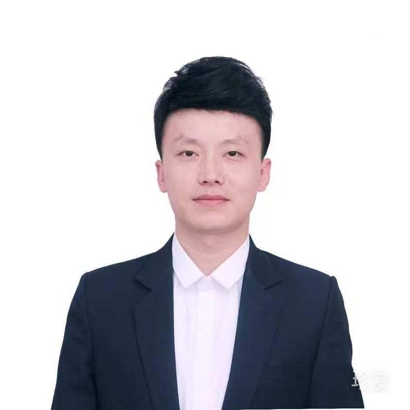 双鱼座