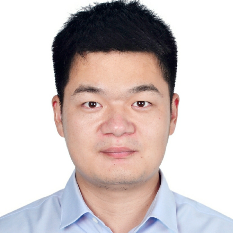 緣來(lái)在眼前