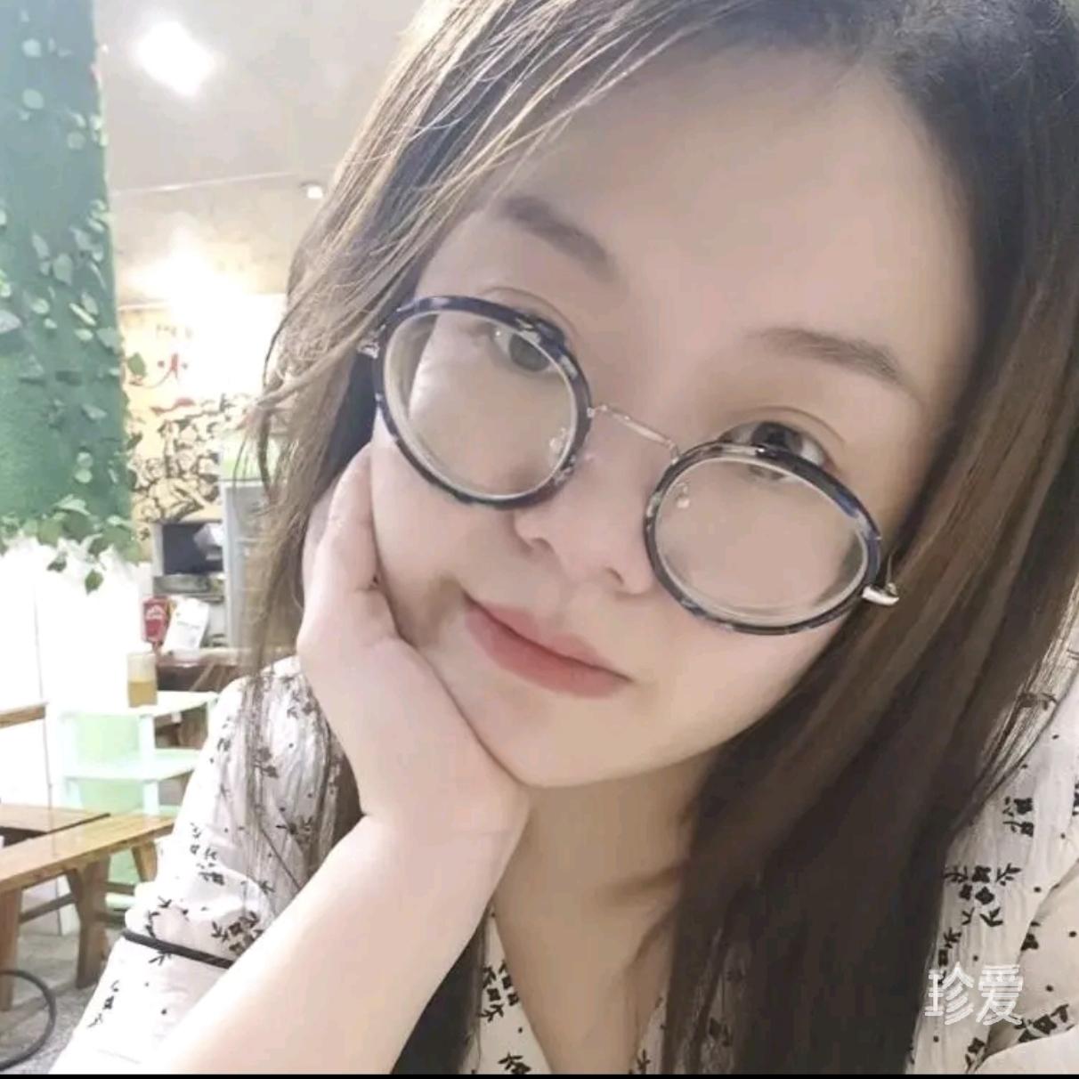 摇滚小豆豆