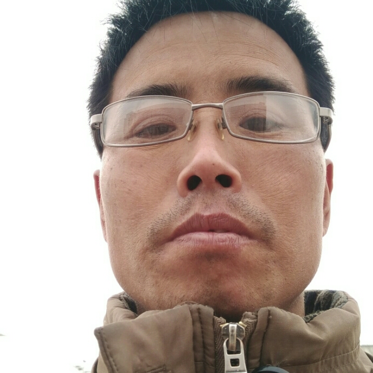 让懂你的人爱你