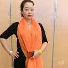 艷陽(yáng)天17739