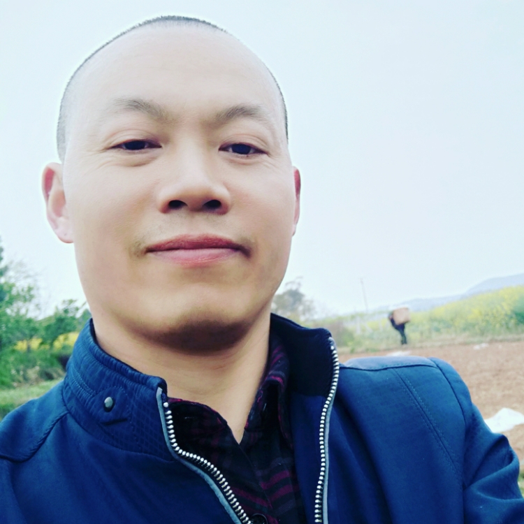 不停的马达