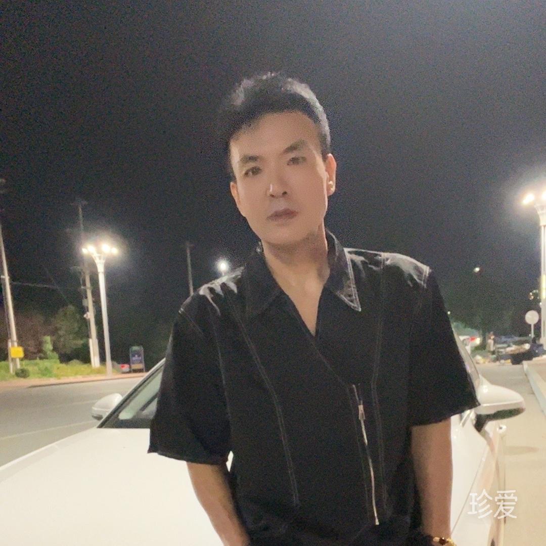 无奈