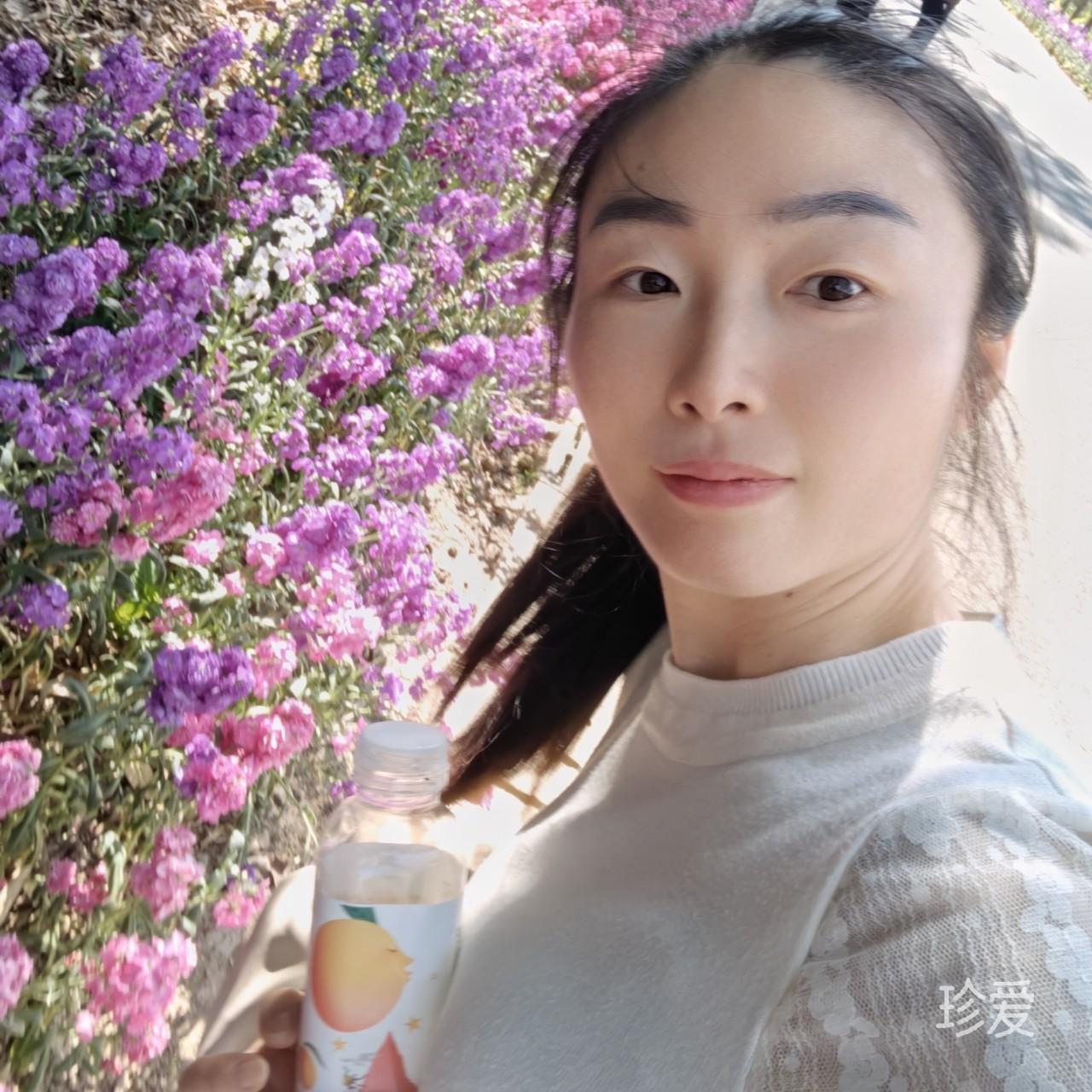小鑫鑫