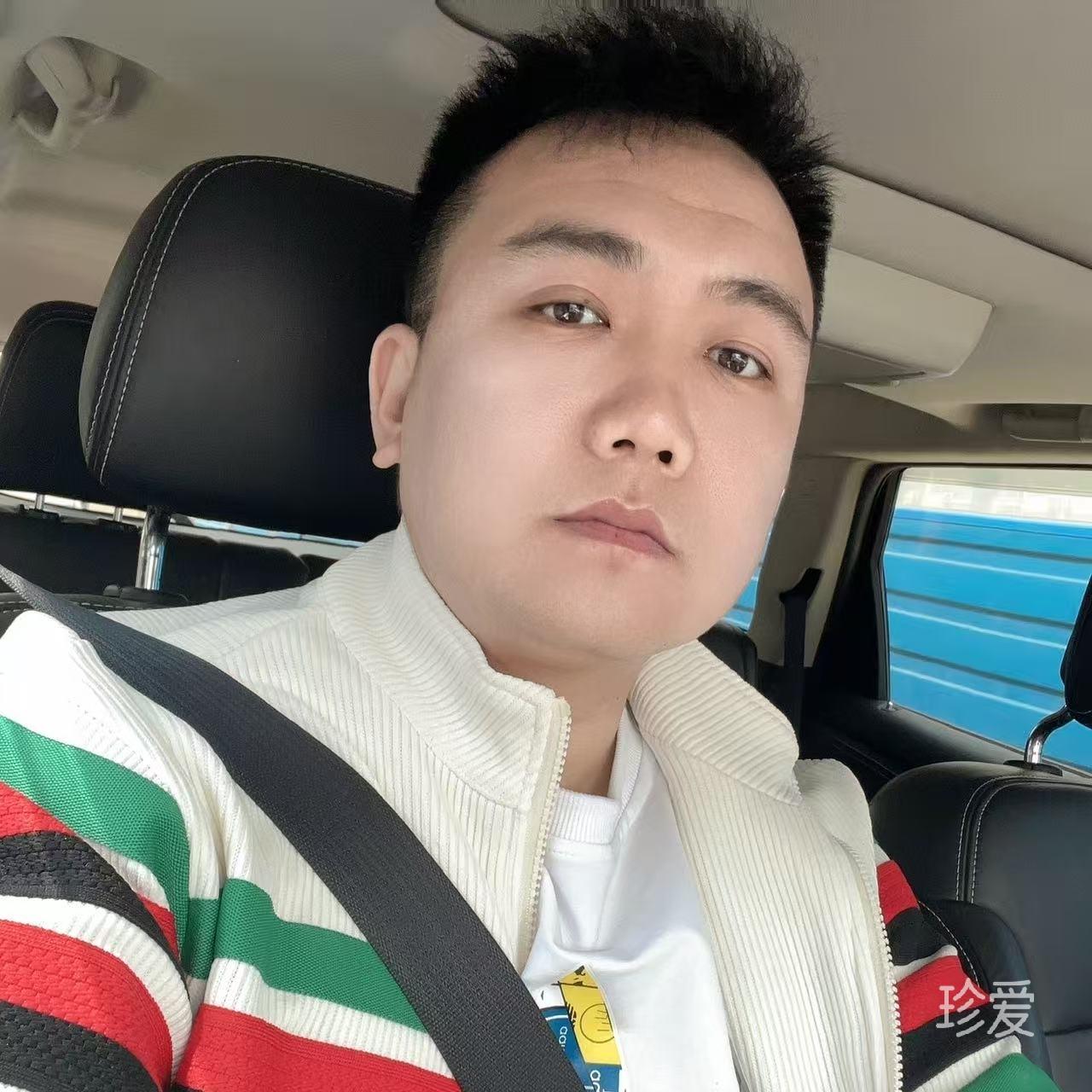 无聊