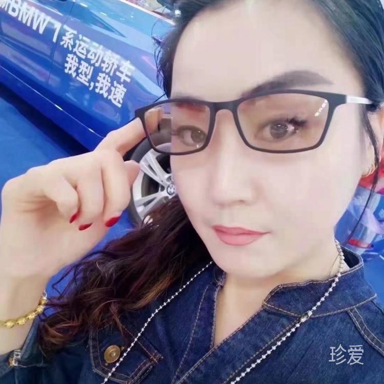 等待愛我的人陪伴