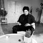 費(fèi)理克斯