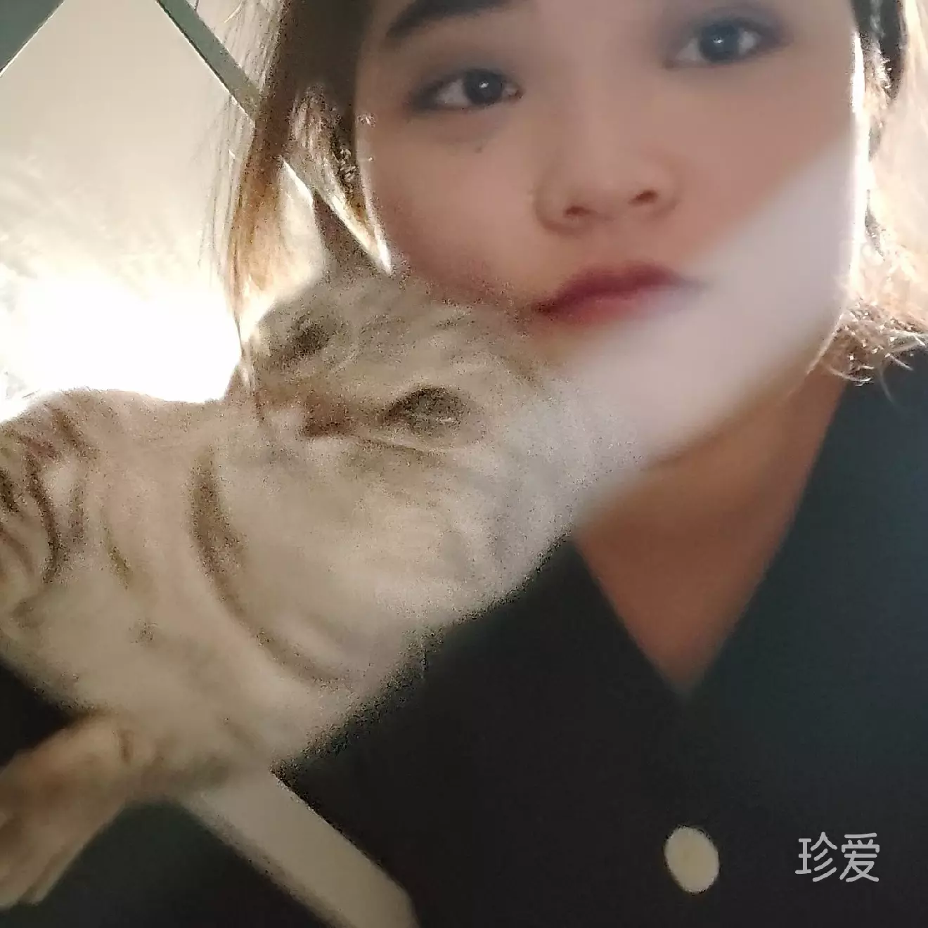遥远时空