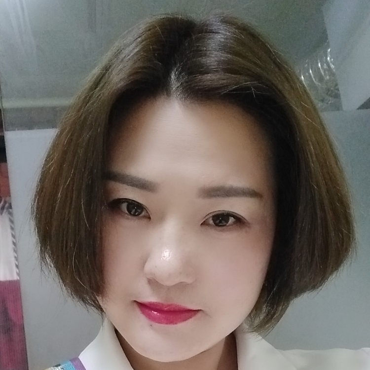 相濡以沫
