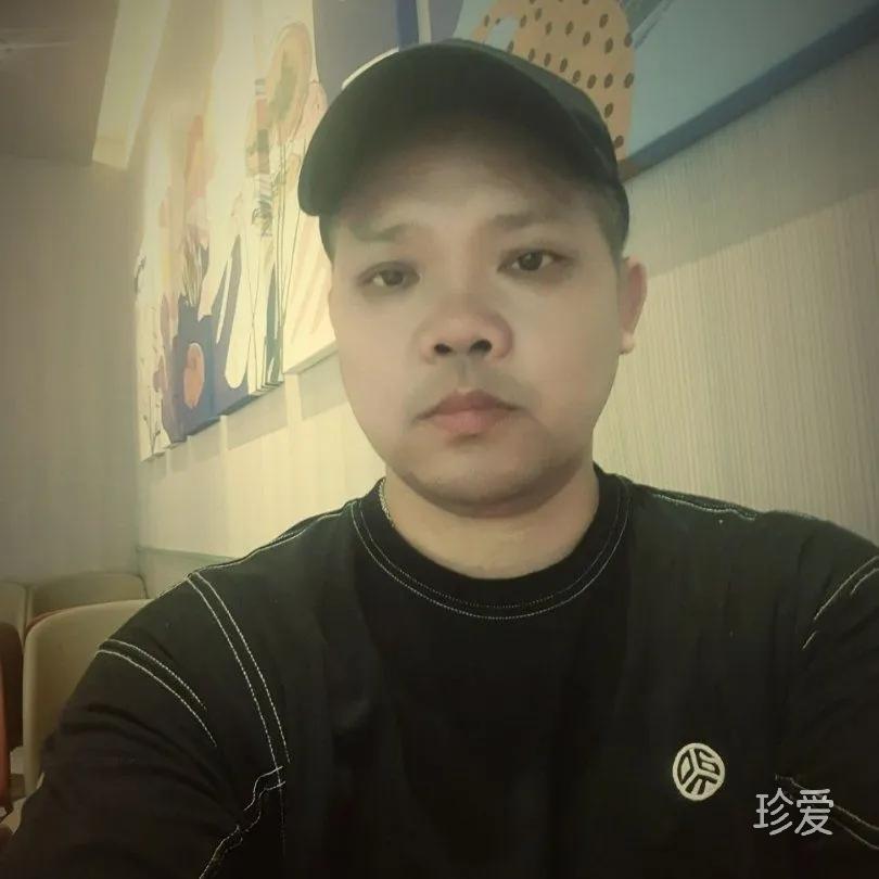 康安乐