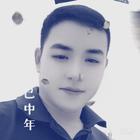 護(hù)你度晚風(fēng)