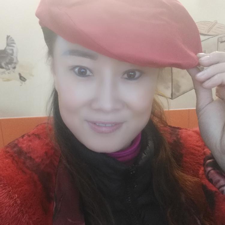 极光之恋
