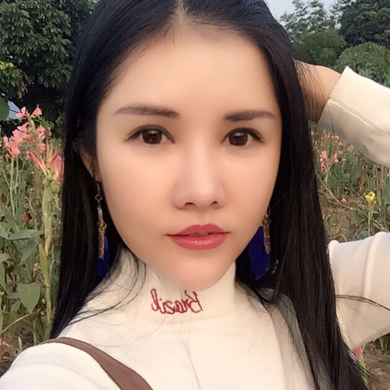 许愿树