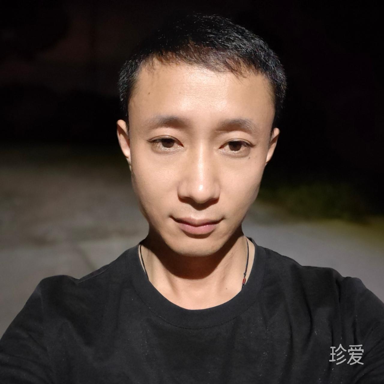 何以解忧唯有暴富