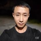 何以解憂唯有暴富