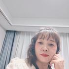 秋菊花