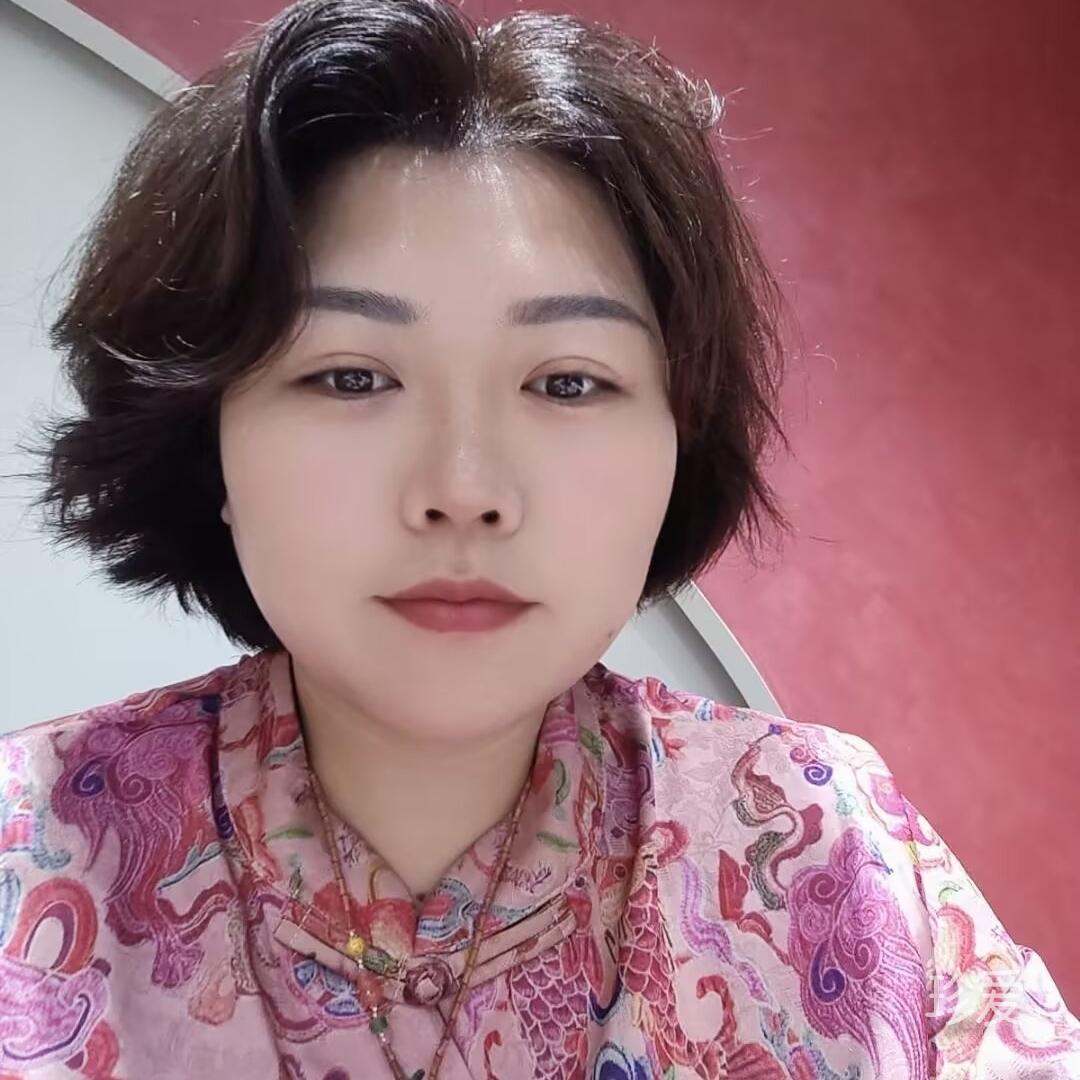 好的缘分值得等