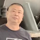 復(fù)活草