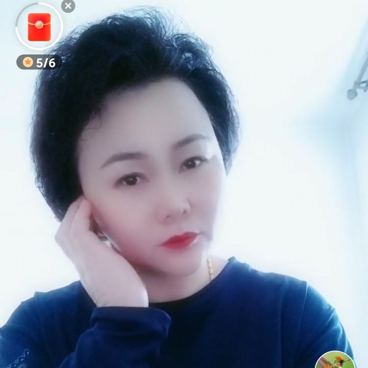 一份好心情心情不错