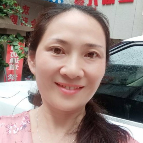 阡陌