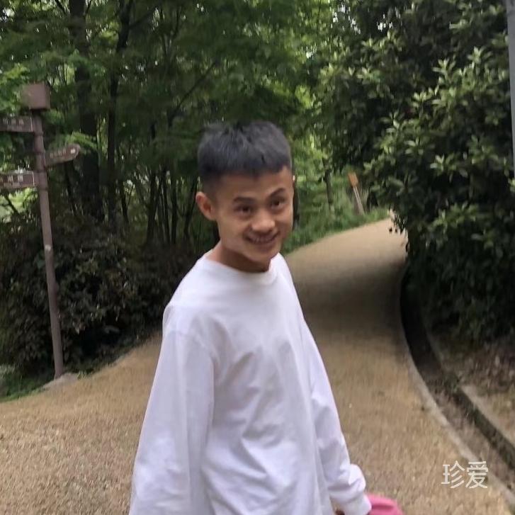 走马