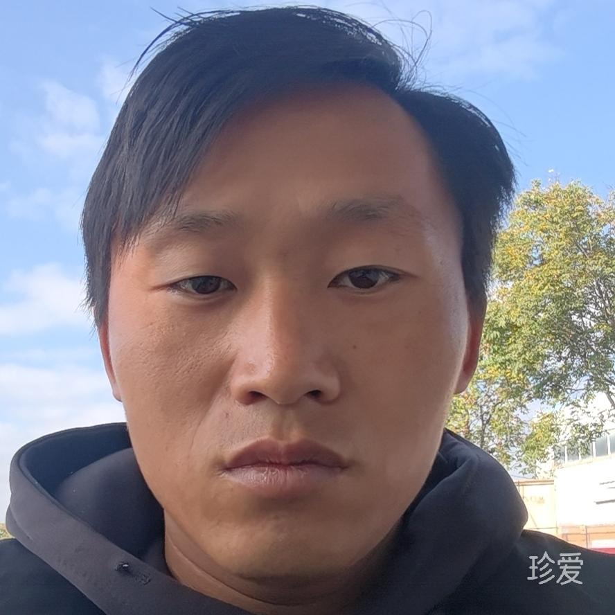 左手写爱右手写情