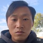 左手寫(xiě)愛(ài)右手寫(xiě)情